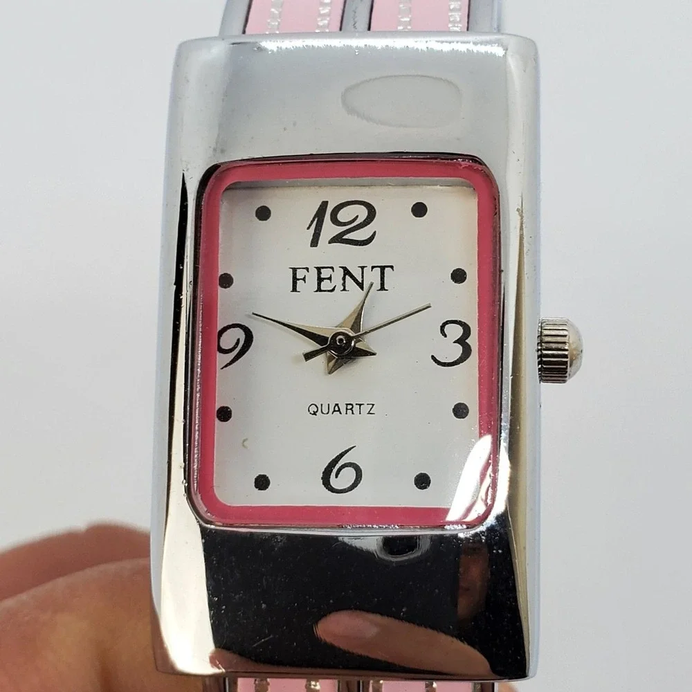N/A used working